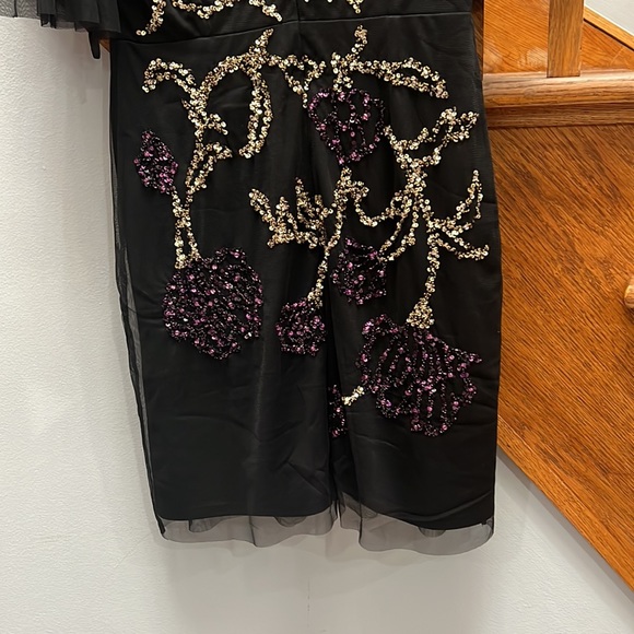 Aidan Mattox - Picture 5 of 6